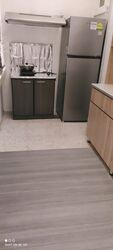 Stangee Place (D15), Apartment #578247011